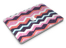 Jagged_Colorful_Chevron_-_13_MacBook_Air_-_V2.jpg