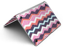 Jagged_Colorful_Chevron_-_13_MacBook_Air_-_V3.jpg