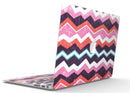 Jagged_Colorful_Chevron_-_13_MacBook_Air_-_V4.jpg