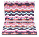 Jagged_Colorful_Chevron_-_13_MacBook_Air_-_V5.jpg