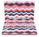 Jagged_Colorful_Chevron_-_13_MacBook_Air_-_V6.jpg