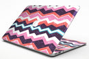 Jagged_Colorful_Chevron_-_13_MacBook_Air_-_V7.jpg