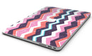 Jagged_Colorful_Chevron_-_13_MacBook_Air_-_V8.jpg