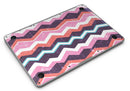 Jagged_Colorful_Chevron_-_13_MacBook_Air_-_V9.jpg