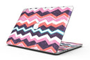 Jagged_Colorful_Chevron_-_13_MacBook_Pro_-_V1.jpg