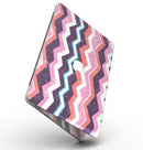 Jagged_Colorful_Chevron_-_13_MacBook_Pro_-_V2.jpg