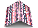 Jagged_Colorful_Chevron_-_13_MacBook_Pro_-_V3.jpg