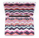 Jagged_Colorful_Chevron_-_13_MacBook_Pro_-_V4.jpg
