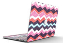 Jagged_Colorful_Chevron_-_13_MacBook_Pro_-_V5.jpg