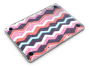 Jagged_Colorful_Chevron_-_13_MacBook_Pro_-_V6.jpg