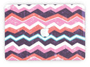 Jagged_Colorful_Chevron_-_13_MacBook_Pro_-_V7.jpg