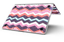 Jagged_Colorful_Chevron_-_13_MacBook_Pro_-_V8.jpg