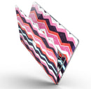 Jagged_Colorful_Chevron_-_13_MacBook_Pro_-_V9.jpg