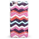 Jagged_Colorful_Chevron_-_CSC_-_1Piece_-_V1.jpg