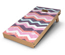 Jagged_Colorful_Chevron_-_Cornhole_Board_Mockup_V2.jpg