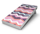 Jagged_Colorful_Chevron_-_Cornhole_Board_Mockup_V3.jpg