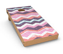 Jagged_Colorful_Chevron_-_Cornhole_Board_Mockup_V5.jpg