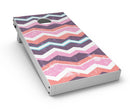 Jagged_Colorful_Chevron_-_Cornhole_Board_Mockup_V7.jpg