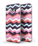 Jagged_Colorful_Chevron_-_Galaxy_S7_Edge_-_V3.jpg?