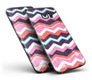 Jagged_Colorful_Chevron_-_Galaxy_S7_Edge_-_V4.jpg