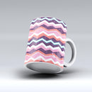 The-Jagged-Colorful-Chevron-ink-fuzed-Ceramic-Coffee-Mug