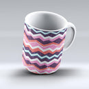 The-Jagged-Colorful-Chevron-ink-fuzed-Ceramic-Coffee-Mug