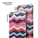 Jagged_Colorful_Chevron_-_iPhone_6s_-_One-Piece_-_Matte_and_Gloss_Options_-_Shopify_-_V3.jpg