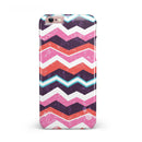 Jagged_Colorful_Chevron_-_iPhone_6s_-_Rose_Gold_-_One_Piece_Glossy_-_Shopify_-_V1.jpg