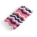 Jagged_Colorful_Chevron_-_iPhone_6s_-_Rose_Gold_-_One_Piece_Glossy_-_Shopify_-_V2.jpg