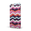 Jagged_Colorful_Chevron_-_iPhone_6s_-_Rose_Gold_-_One_Piece_Glossy_-_Shopify_-_V3.jpg