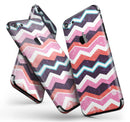 Jagged_Colorful_Chevron_-_iPhone_7_-_FullBody_4PC_v11.jpg