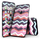 Jagged_Colorful_Chevron_-_iPhone_7_-_FullBody_4PC_v1.jpg