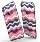 Jagged_Colorful_Chevron_-_iPhone_7_-_FullBody_4PC_v3.jpg