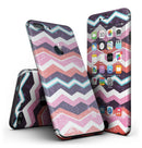Jagged_Colorful_Chevron_-_iPhone_7_Plus_-_FullBody_4PC_v2.jpg
