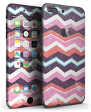 Jagged_Colorful_Chevron_-_iPhone_7_Plus_-_FullBody_4PC_v3.jpg