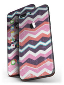 Jagged_Colorful_Chevron_-_iPhone_7_Plus_-_FullBody_4PC_v4.jpg
