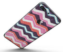Jagged_Colorful_Chevron_-_iPhone_7_Plus_-_FullBody_4PC_v5.jpg
