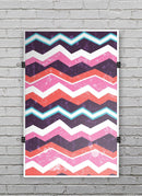 Jagged_Colorful_Chevron_PosterMockup_11x17_Vertical_V9.jpg