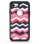 Jagged_Colorful_Chevron_iPhone7_Defender_V1.jpg