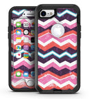 Jagged_Colorful_Chevron_iPhone7_Defender_V2.jpg