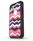 Jagged_Colorful_Chevron_iPhone7_Defender_V3.jpg