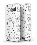 Joker_Clouds_and_Balloon_Doodle_-_Galaxy_S7_Edge_-_V3.jpg?