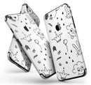 Joker_Clouds_and_Balloon_Doodle_-_iPhone_7_-_FullBody_4PC_v11.jpg