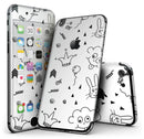 Joker_Clouds_and_Balloon_Doodle_-_iPhone_7_-_FullBody_4PC_v1.jpg