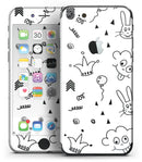 Joker_Clouds_and_Balloon_Doodle_-_iPhone_7_-_FullBody_4PC_v2.jpg