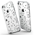 Joker_Clouds_and_Balloon_Doodle_-_iPhone_7_-_FullBody_4PC_v3.jpg