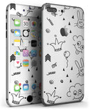 Joker_Clouds_and_Balloon_Doodle_-_iPhone_7_Plus_-_FullBody_4PC_v3.jpg