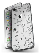 Joker_Clouds_and_Balloon_Doodle_-_iPhone_7_Plus_-_FullBody_4PC_v4.jpg