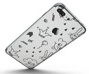 Joker_Clouds_and_Balloon_Doodle_-_iPhone_7_Plus_-_FullBody_4PC_v5.jpg