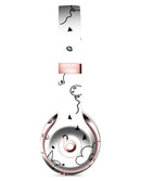 Joker, Clouds, and Balloon Doodle Full-Body Skin Kit for the Beats by Dre Solo 3 Wireless Headphones